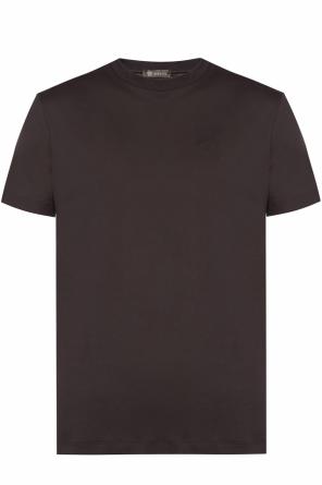 Crewneck t-shirt, zdjęcie 1 Crewneck t-shirt od Versace